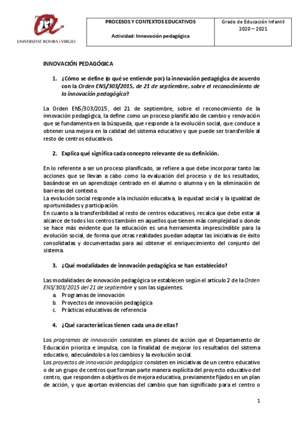 Miniatura del documento B1-innovacion-pedagogica.pdf