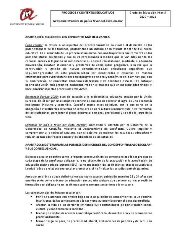Miniatura del documento B1-ofensiva-de-pais-a-favor-del-exito-escolar.pdf