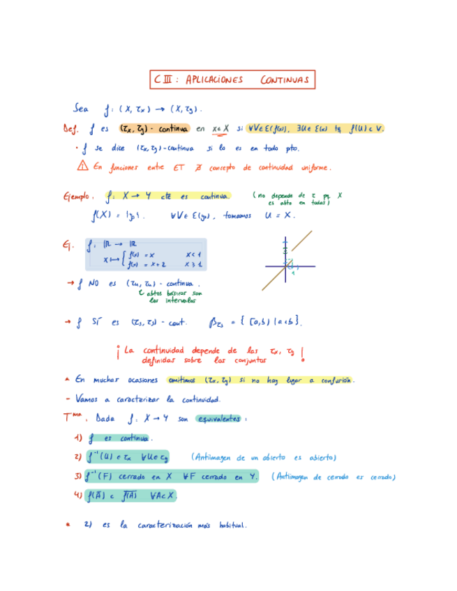 Miniatura del documento C-III-Aplicaciones-continuas.pdf