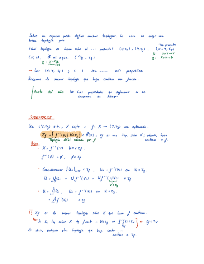 Miniatura del documento Nota-10-nov-2020.pdf