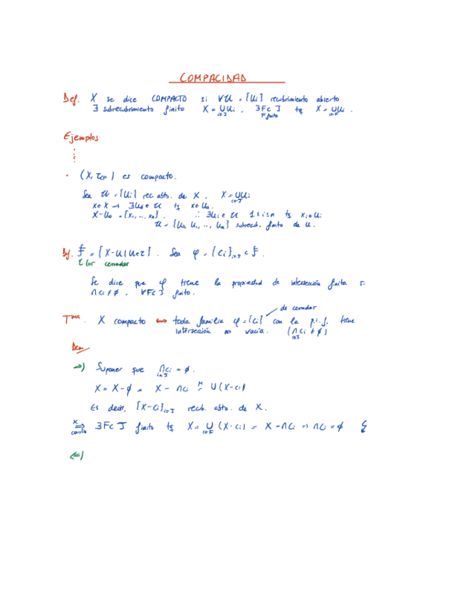 Miniatura del documento Compacidad-clase.pdf