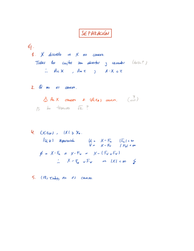 Miniatura del documento Separacion-clase.pdf