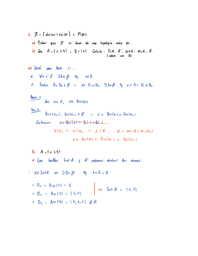 Miniatura del documento Nota-23-ene-2021.pdf