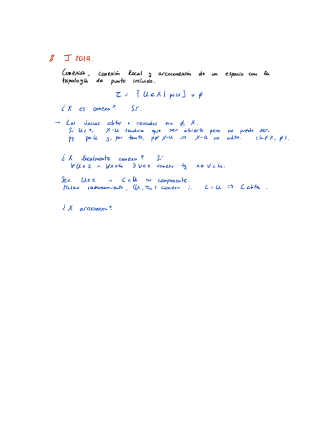 Miniatura del documento Ejercicios-parte-2.pdf