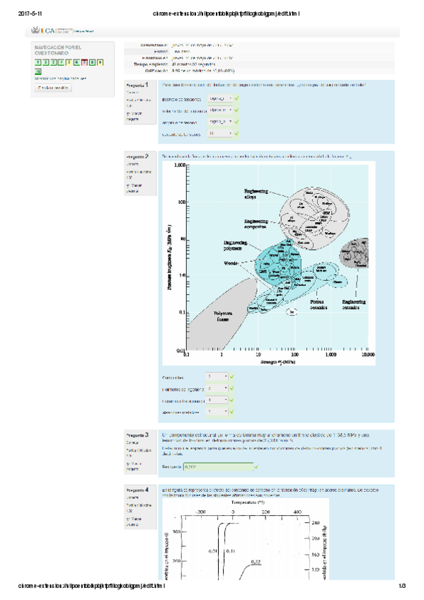 Miniatura del documento test correg..pdf