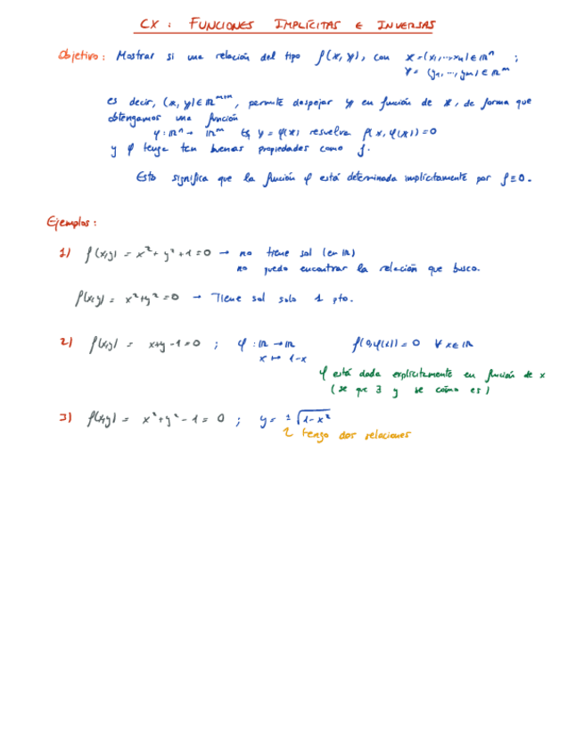 Miniatura del documento C-X-Funciones-implicitas-e-inversas.pdf