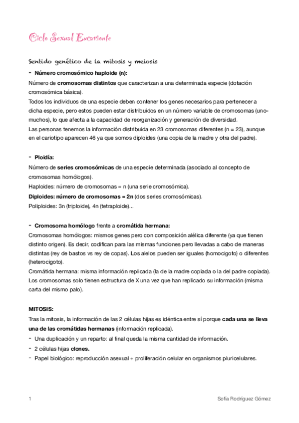 Miniatura del documento 1.pdf