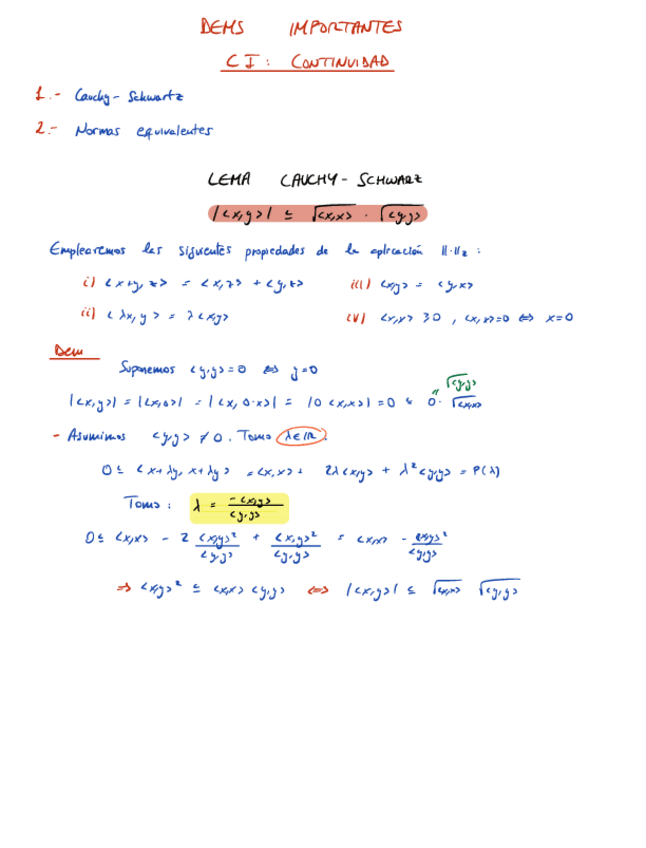 Miniatura del documento Dems-importantes.pdf