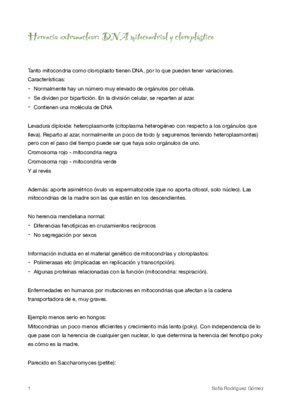 Miniatura del documento 6.pdf