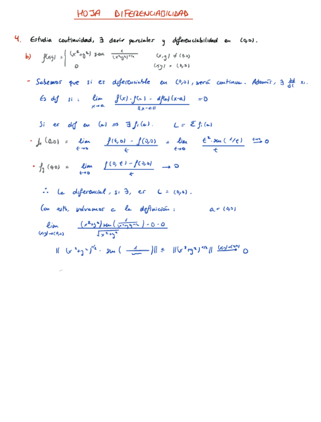 Miniatura del documento Diferenciabilidad.pdf