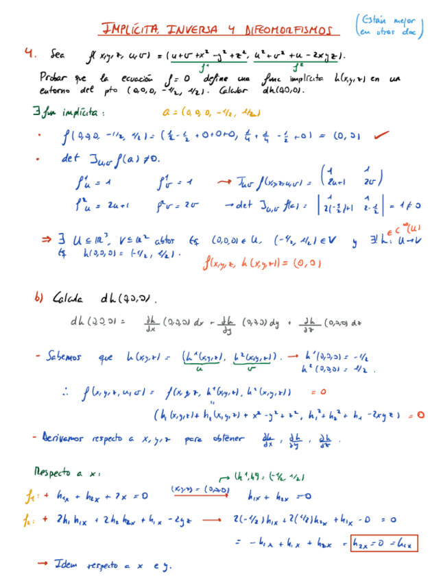Miniatura del documento Repaso-examen.pdf