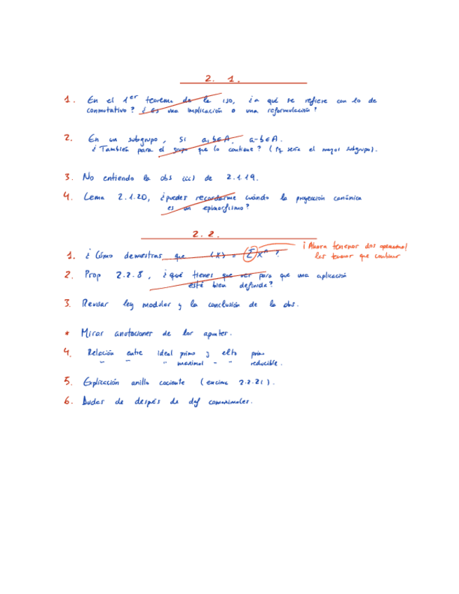 Miniatura del documento Dudas-Ruben-CII.pdf