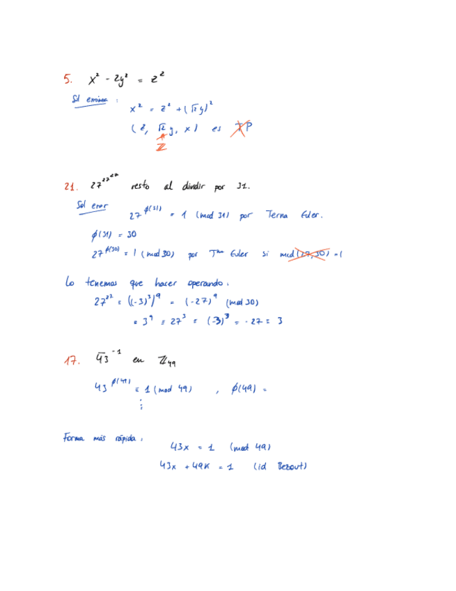 Miniatura del documento Comentarios-ejercicios.pdf