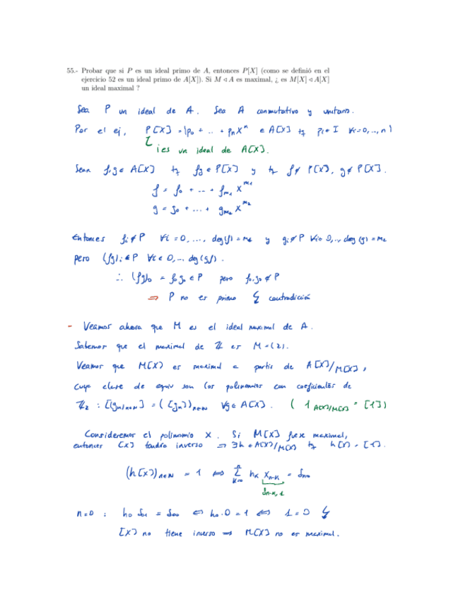 Miniatura del documento Entrega-4.pdf