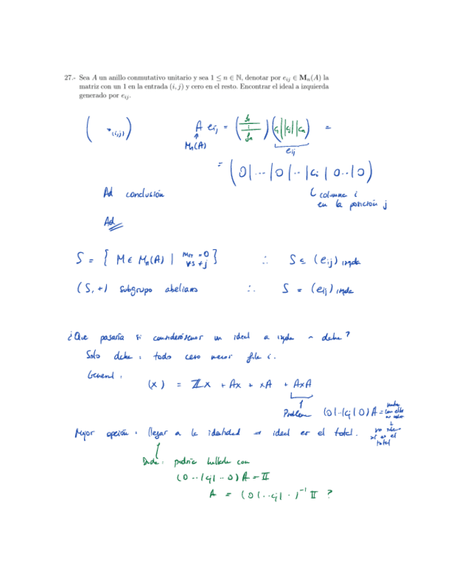 Miniatura del documento Nota-9-abr-2021.pdf
