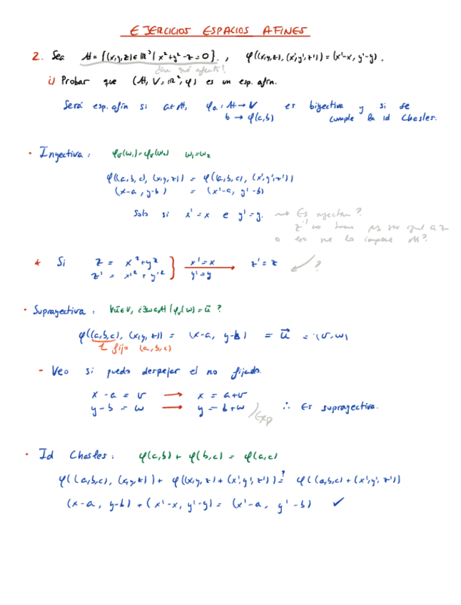 Miniatura del documento Ejercicios-CI.pdf