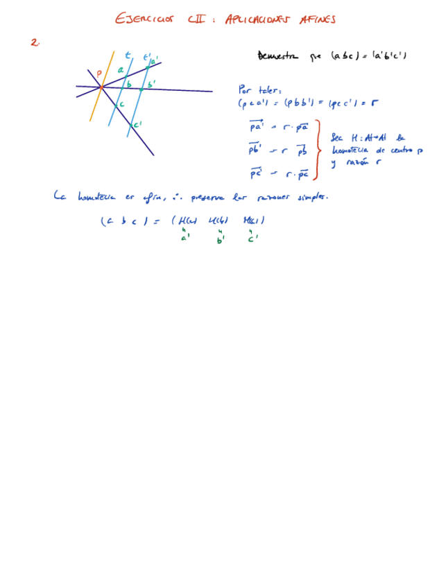Miniatura del documento Ejercicios-C-II.pdf