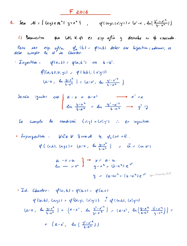 Miniatura del documento Examenes-geometria.pdf