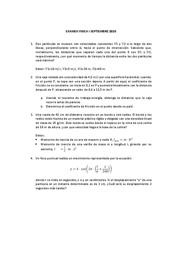 Miniatura del documento EXAMEN-SEPTIEMBRE-2020.pdf