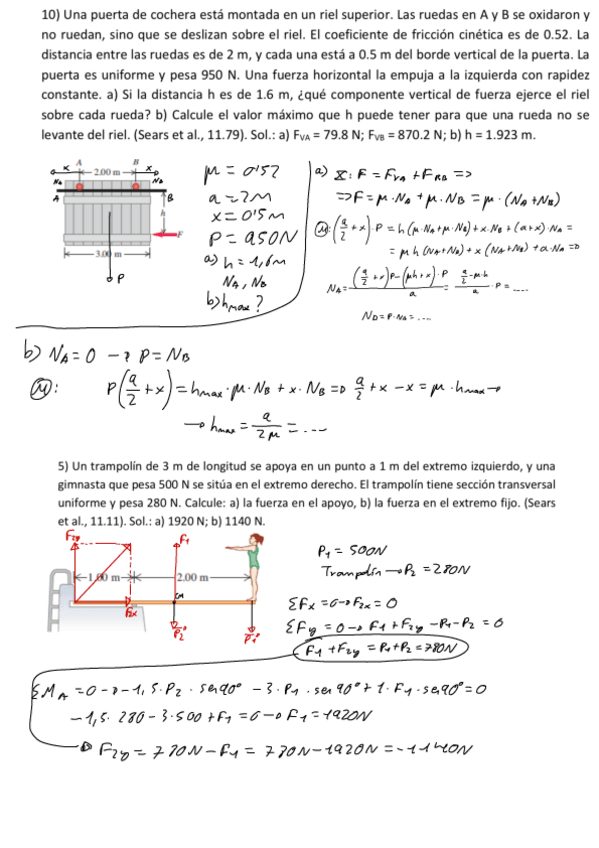 Miniatura del documento RELACION-DE-PROBLEMAS-T11-RESUELTA.pdf