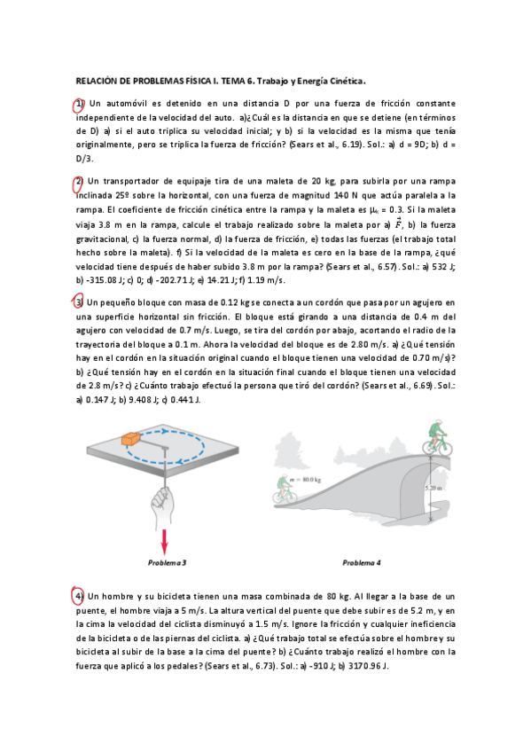 Miniatura del documento RELACION-DE-PROBLEMAS-T6-RESUELTA.pdf