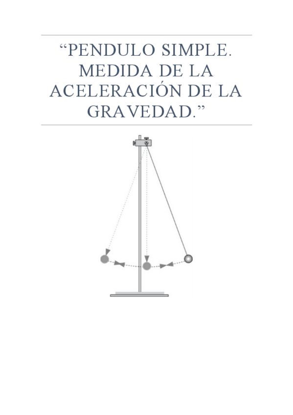 Miniatura del documento Practica-3-Fisica-memoria-y-calculos.pdf