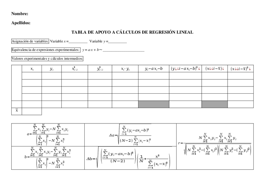 Miniatura del documento Tabla-de-apoyo-ajustes.docx