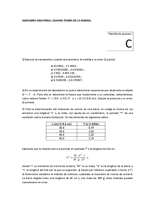 Miniatura del documento Examen-2-teoria-de-errores.pdf