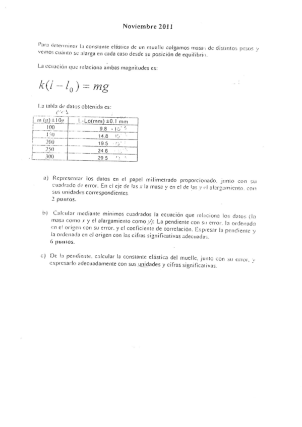 Miniatura del documento Examen-7-teoria-de-errores.pdf