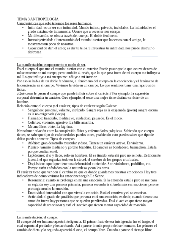 Miniatura del documento TEMA-3.pdf