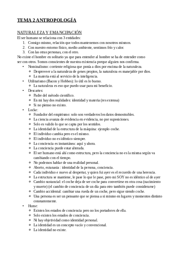Miniatura del documento TEMA-2.pdf