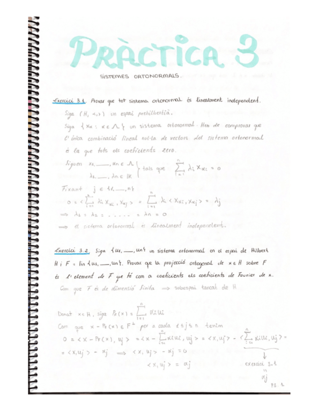 Miniatura del documento P3SistemesOrtonormals.pdf