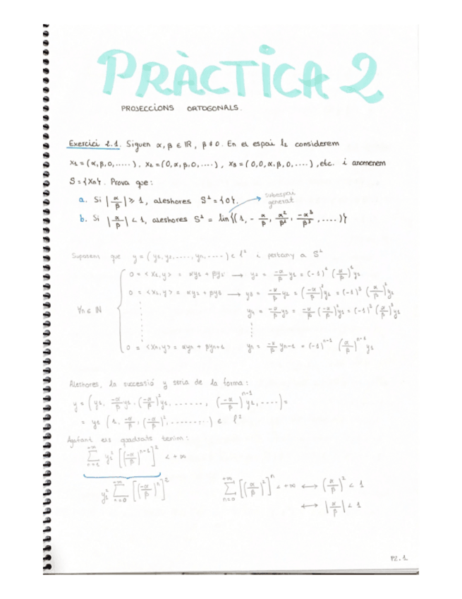 Miniatura del documento P2ProjeccionsOrtogonals.pdf
