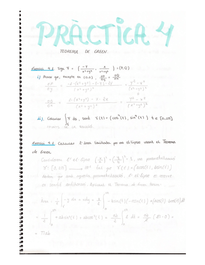 Miniatura del documento P4Teorema-de-Green.pdf
