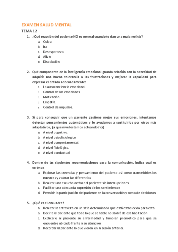 Miniatura del documento salud-mental-2-cuatri-2.pdf
