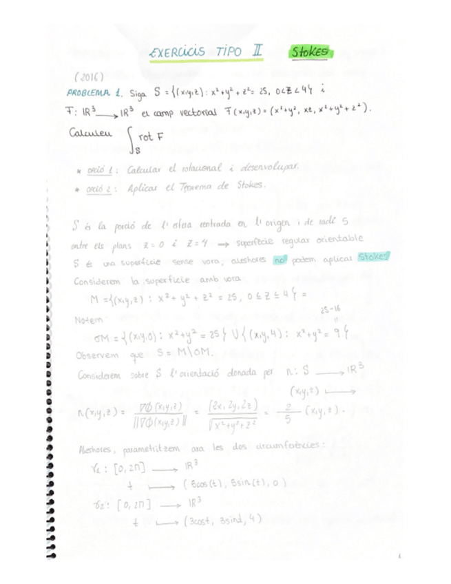Miniatura del documento Exercicis-Examens-Stokes.pdf