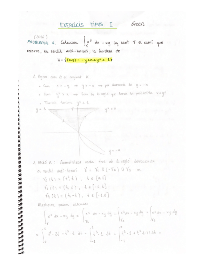 Miniatura del documento Exercicis-Examens-Green.pdf