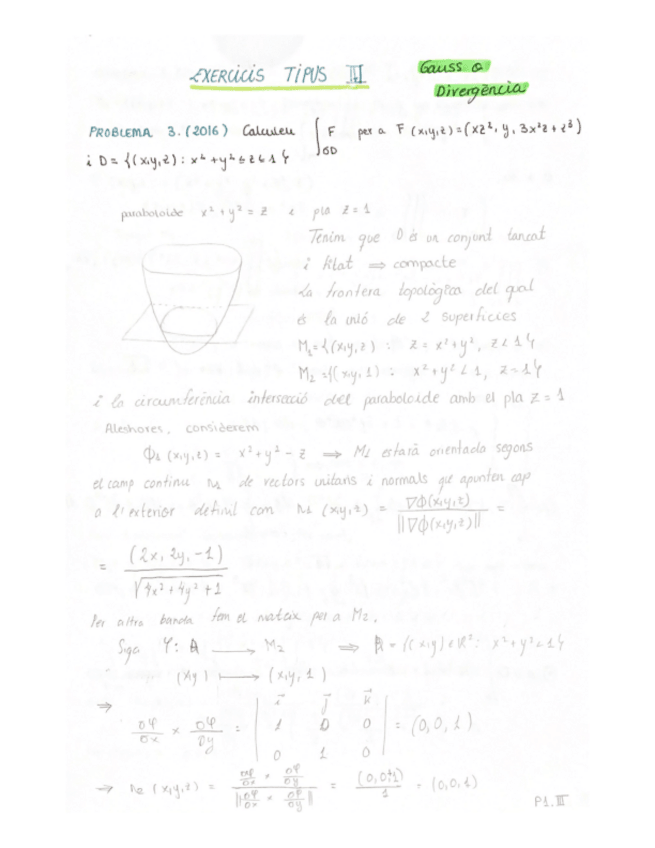 Miniatura del documento Exercicis-Examens-Divergencia.pdf