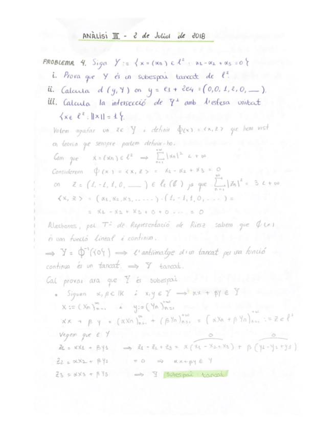 Miniatura del documento Exercicis-Examens.pdf