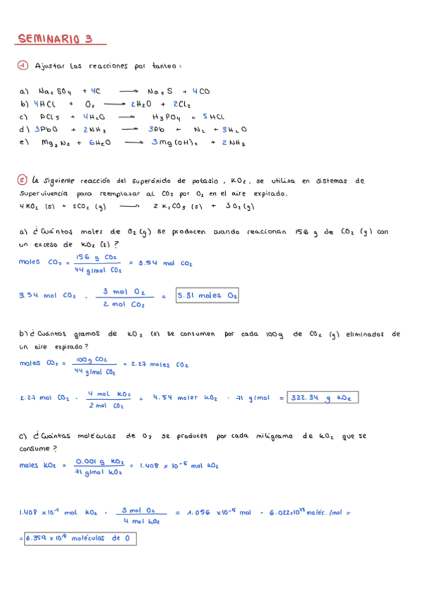 Miniatura del documento T7.pdf
