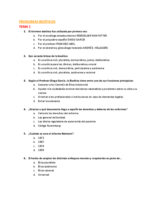 Miniatura del documento Enfermeria-clinica-y-problemas-bioeticos-3.pdf