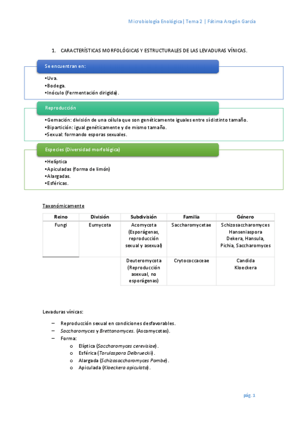 Miniatura del documento TEMA2.pdf