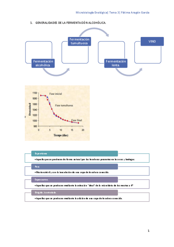 Miniatura del documento Tema 3.pdf