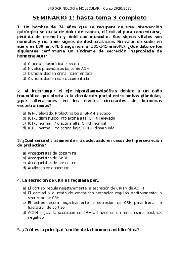 Miniatura del documento Test-seminario-t1-t2-t3-respuestas-final-.docx