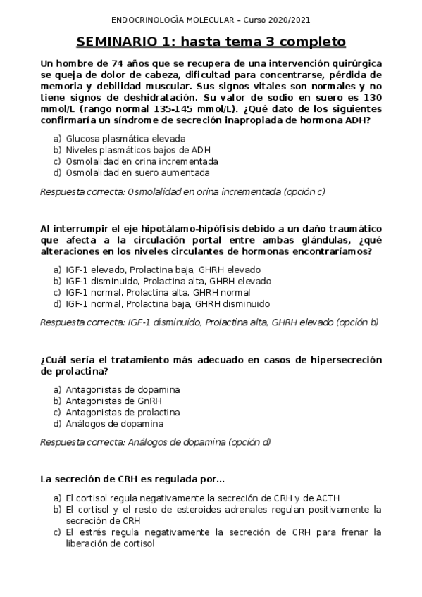 Miniatura del documento Test-seminario-t1-t2-t3.docx