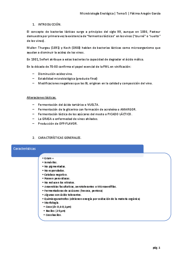 Miniatura del documento Tema 5.pdf