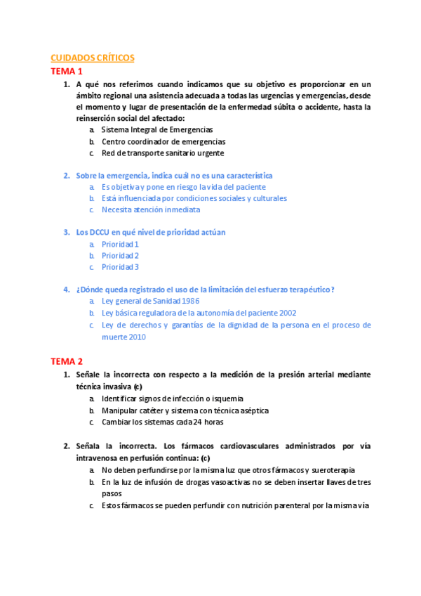 Miniatura del documento Examen-Cuidados-criticos-y-paliativos-.pdf