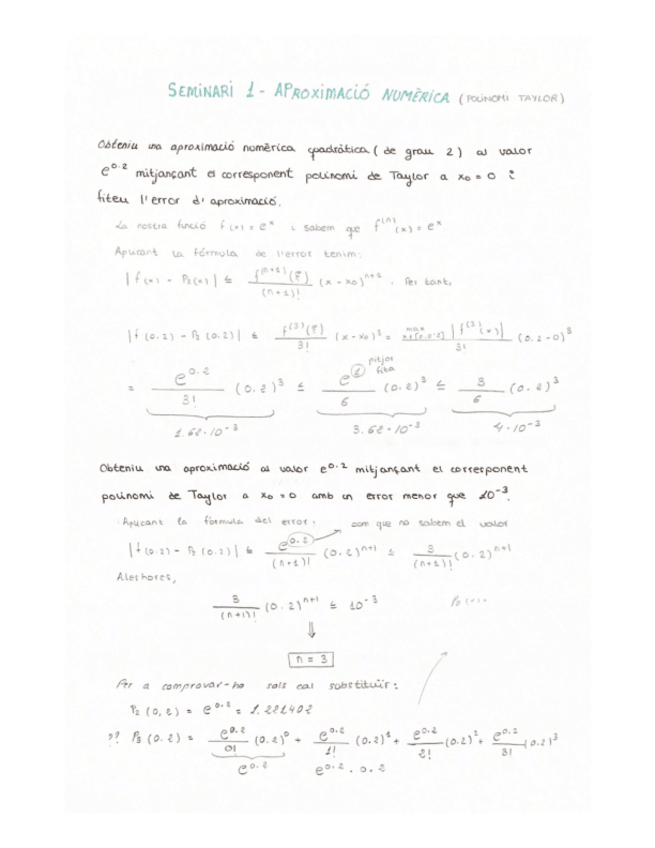 Miniatura del documento Seminaris.pdf