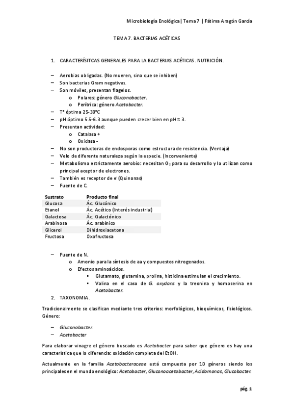 Miniatura del documento Tema 7 Mico.pdf