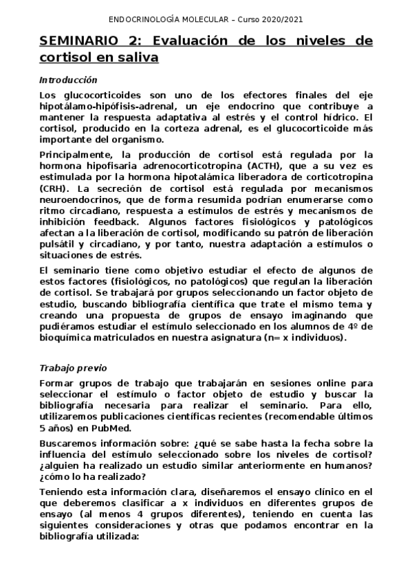 Miniatura del documento Seminario-cortisol.docx